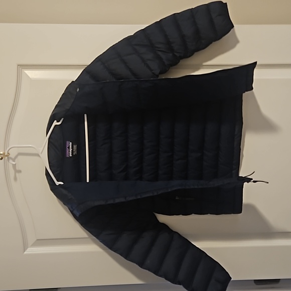 Patagonia Kids jacket - Picture 4 of 4